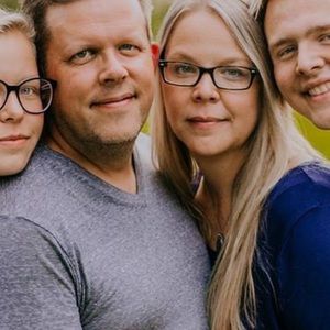 Meet your Posher, Mindi